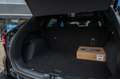 Ford Kuga 2.5 PHEV ST-Line X | Elektrisch panorama-dak | Ele Zwart - thumbnail 12
