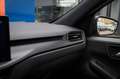 Ford Kuga 2.5 PHEV ST-Line X | Elektrisch panorama-dak | Ele Zwart - thumbnail 41