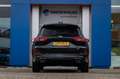 Ford Kuga 2.5 PHEV ST-Line X | Elektrisch panorama-dak | Ele Zwart - thumbnail 4