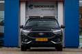 Ford Kuga 2.5 PHEV ST-Line X | Elektrisch panorama-dak | Ele Zwart - thumbnail 3