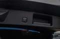 Ford Kuga 2.5 PHEV ST-Line X | Elektrisch panorama-dak | Ele Zwart - thumbnail 15
