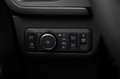 Ford Kuga 2.5 PHEV ST-Line X | Elektrisch panorama-dak | Ele Zwart - thumbnail 22