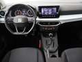 SEAT Ibiza 1.0 EcoTSI Style | 95 PK | Cruise control | Climat Blanco - thumbnail 36