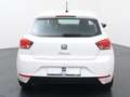 SEAT Ibiza 1.0 EcoTSI Style | 95 PK | Cruise control | Climat Blanco - thumbnail 32