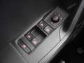 SEAT Ibiza 1.0 EcoTSI Style | 95 PK | Cruise control | Climat Blanco - thumbnail 25