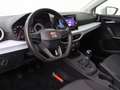 SEAT Ibiza 1.0 EcoTSI Style | 95 PK | Cruise control | Climat Blanco - thumbnail 6