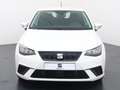 SEAT Ibiza 1.0 EcoTSI Style | 95 PK | Cruise control | Climat Blanco - thumbnail 31