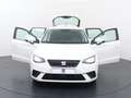 SEAT Ibiza 1.0 EcoTSI Style | 95 PK | Cruise control | Climat Blanco - thumbnail 33