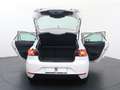 SEAT Ibiza 1.0 EcoTSI Style | 95 PK | Cruise control | Climat Blanco - thumbnail 34