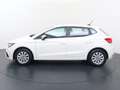 SEAT Ibiza 1.0 EcoTSI Style | 95 PK | Cruise control | Climat Blanco - thumbnail 2