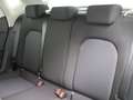 SEAT Ibiza 1.0 EcoTSI Style | 95 PK | Cruise control | Climat Blanco - thumbnail 35