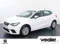 SEAT Ibiza 1.0 EcoTSI Style | 95 PK | Cruise control | Climat Blanco - thumbnail 1