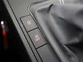 SEAT Ibiza 1.0 EcoTSI Style | 95 PK | Cruise control | Climat Blanco - thumbnail 20