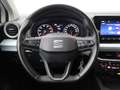 SEAT Ibiza 1.0 EcoTSI Style | 95 PK | Cruise control | Climat Blanco - thumbnail 9