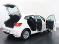 SEAT Ibiza 1.0 EcoTSI Style | 95 PK | Cruise control | Climat Blanco - thumbnail 30