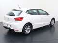 SEAT Ibiza 1.0 EcoTSI Style | 95 PK | Cruise control | Climat Blanco - thumbnail 5