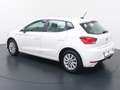 SEAT Ibiza 1.0 EcoTSI Style | 95 PK | Cruise control | Climat Blanco - thumbnail 4
