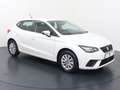 SEAT Ibiza 1.0 EcoTSI Style | 95 PK | Cruise control | Climat Blanco - thumbnail 3