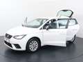 SEAT Ibiza 1.0 EcoTSI Style | 95 PK | Cruise control | Climat Blanco - thumbnail 28