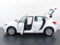 SEAT Ibiza 1.0 EcoTSI Style | 95 PK | Cruise control | Climat Blanco - thumbnail 29