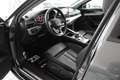 Audi A4 40 TDI Quattro S line // 360° Kamera // Virtual Grau - thumbnail 17