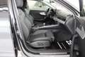 Audi A4 40 TDI Quattro S line // 360° Kamera // Virtual Grau - thumbnail 15