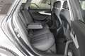 Audi A4 40 TDI Quattro S line // 360° Kamera // Virtual Grau - thumbnail 27