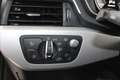 Audi A4 40 TDI Quattro S line // 360° Kamera // Virtual Grau - thumbnail 22