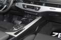 Audi A4 40 TDI Quattro S line // 360° Kamera // Virtual Grau - thumbnail 23