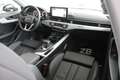 Audi A4 40 TDI Quattro S line // 360° Kamera // Virtual Grau - thumbnail 16