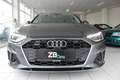 Audi A4 40 TDI Quattro S line // 360° Kamera // Virtual Grau - thumbnail 5