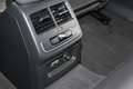 Audi A4 40 TDI Quattro S line // 360° Kamera // Virtual Grau - thumbnail 19