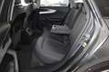 Audi A4 40 TDI Quattro S line // 360° Kamera // Virtual Grau - thumbnail 28