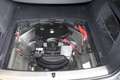 Audi A4 40 TDI Quattro S line // 360° Kamera // Virtual Grau - thumbnail 31