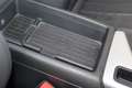 Audi A4 40 TDI Quattro S line // 360° Kamera // Virtual Grau - thumbnail 20