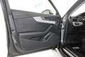 Audi A4 40 TDI Quattro S line // 360° Kamera // Virtual Grau - thumbnail 30