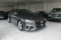 Audi A4 40 TDI Quattro S line // 360° Kamera // Virtual Grau - thumbnail 3
