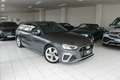 Audi A4 40 TDI Quattro S line // 360° Kamera // Virtual Grau - thumbnail 1