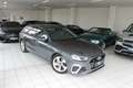 Audi A4 40 TDI Quattro S line // 360° Kamera // Virtual Grau - thumbnail 4