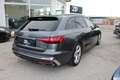Audi A4 40 TDI Quattro S line // 360° Kamera // Virtual Grau - thumbnail 12