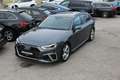 Audi A4 40 TDI Quattro S line // 360° Kamera // Virtual Grau - thumbnail 6