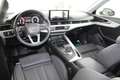 Audi A4 40 TDI Quattro S line // 360° Kamera // Virtual Grau - thumbnail 13