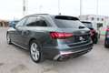 Audi A4 40 TDI Quattro S line // 360° Kamera // Virtual Grau - thumbnail 10