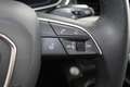 Audi A4 40 TDI Quattro S line // 360° Kamera // Virtual Grau - thumbnail 24