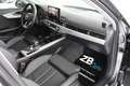 Audi A4 40 TDI Quattro S line // 360° Kamera // Virtual Grau - thumbnail 14