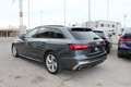 Audi A4 40 TDI Quattro S line // 360° Kamera // Virtual Grau - thumbnail 9
