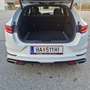 Kia ProCeed / pro_cee'd pro ceed 1,6 TGDI GPF GT DCT Aut. - thumbnail 11