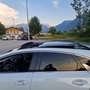 Kia ProCeed / pro_cee'd pro ceed 1,6 TGDI GPF GT DCT Aut. - thumbnail 13