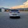 Kia ProCeed / pro_cee'd pro ceed 1,6 TGDI GPF GT DCT Aut. - thumbnail 2