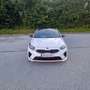 Kia ProCeed / pro_cee'd pro ceed 1,6 TGDI GPF GT DCT Aut. - thumbnail 1